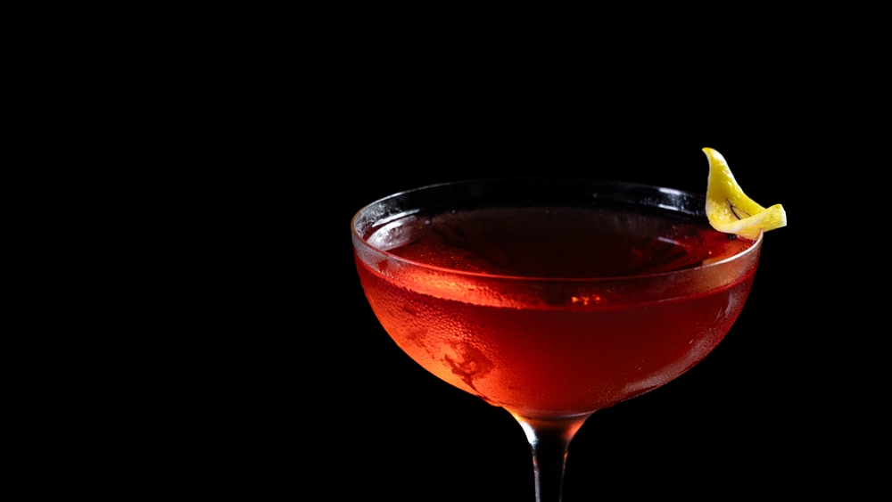 Come si si prepara il cocktail al cortisolo di TikTok