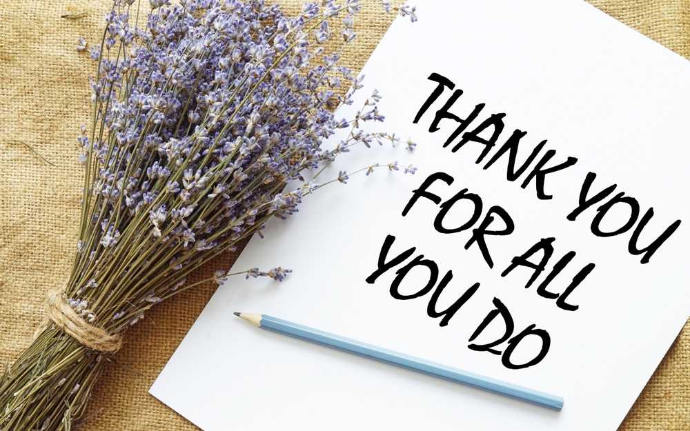 Perché fare del bene ci fa sentire bene?