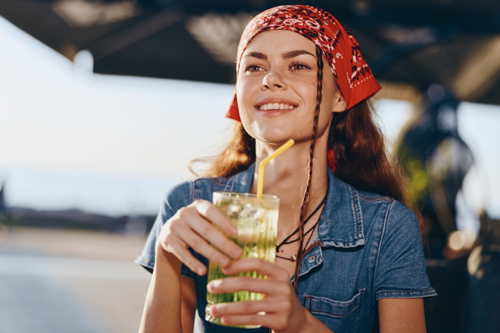 6 consigli per ridurre il consumo di alcol