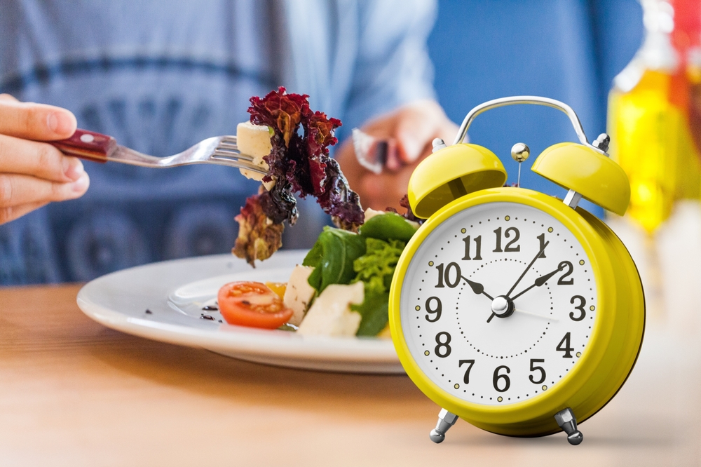 App per il digiuno intermittente: quali sono le più intuitive?