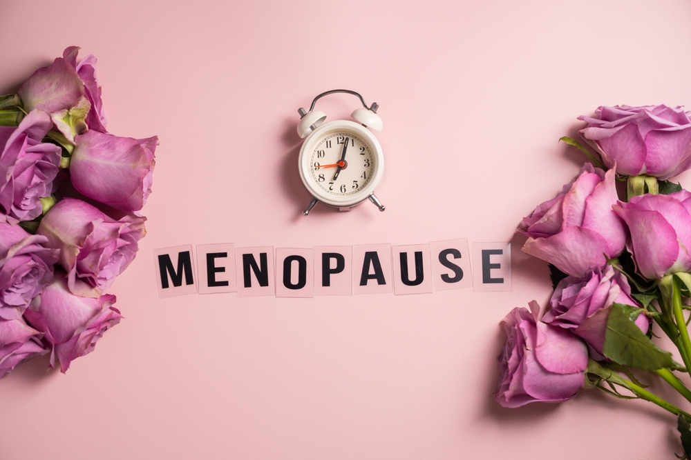 Menopausa e igiene intima: 5 consigli