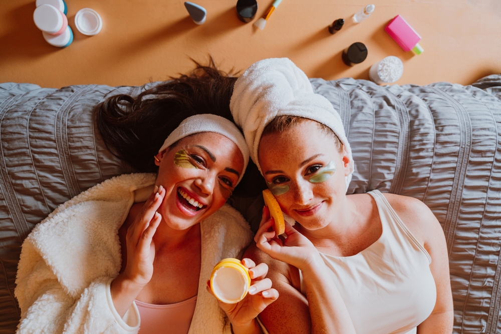 Fast Cosmetic: in che cosa consiste la nuova tendenza make up