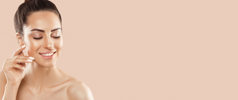 Concentrato Polifenoli Barò Cosmetics: come prendersi cura della pelle secca