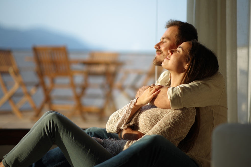 Che cos'è il turismo del benessere e perché è la tendenza viaggi 2026?