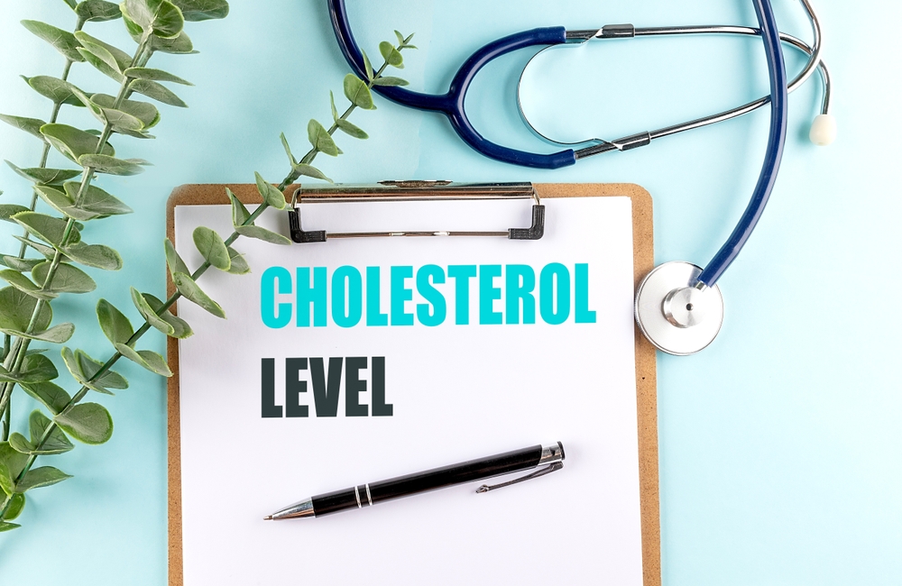 A che età dovresti iniziare a controllare il colesterolo e perché