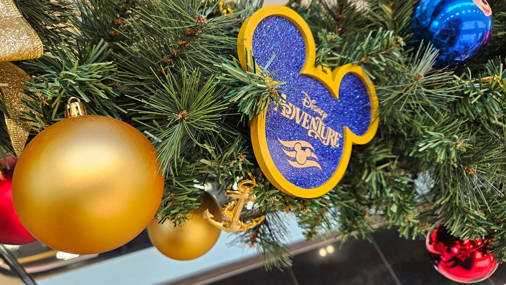 Il Miglior Natale di Sempre, il corto di Disney per le feste