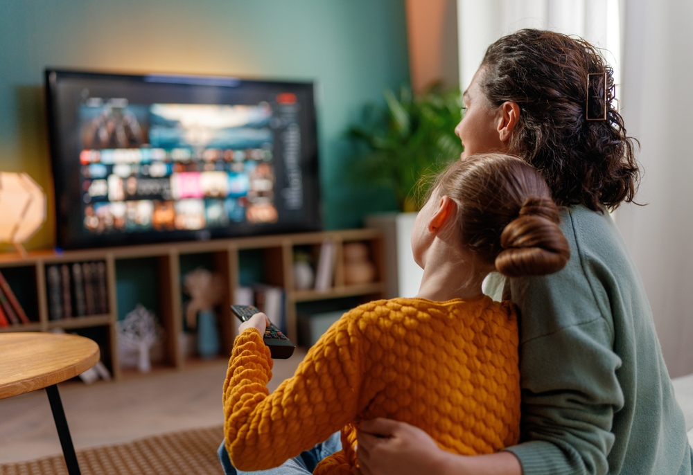 Le serie tv cancellate che avremmo voluto continuare a guardare