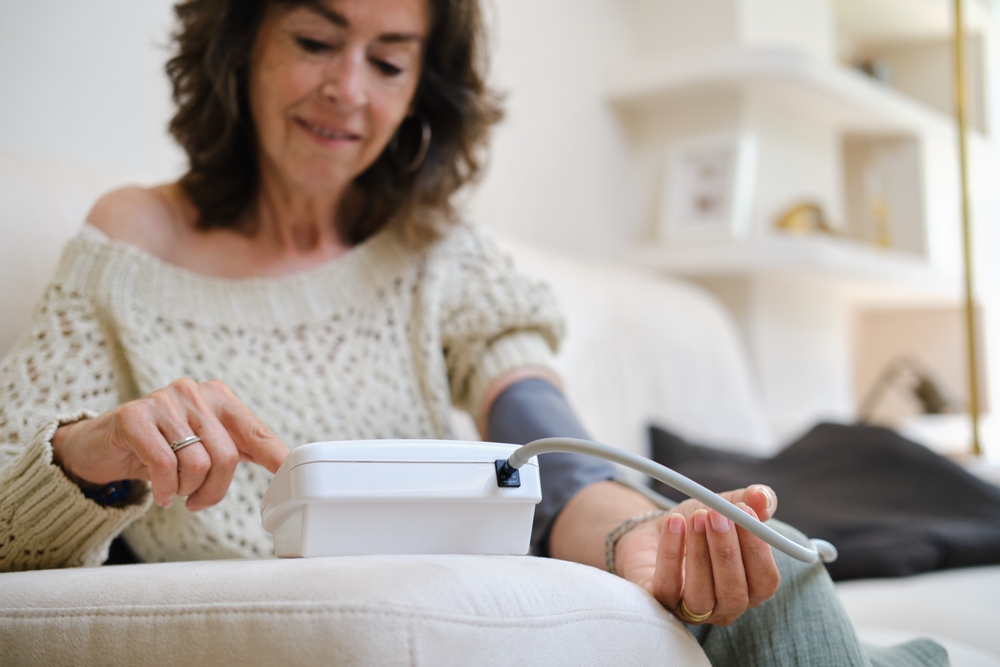 Qual è la frequenza cardiaca normale? Tutto quello che devi sapere