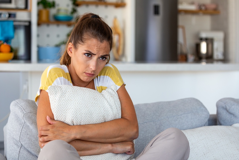 5 consigli pratici per risollevare l’umore basso