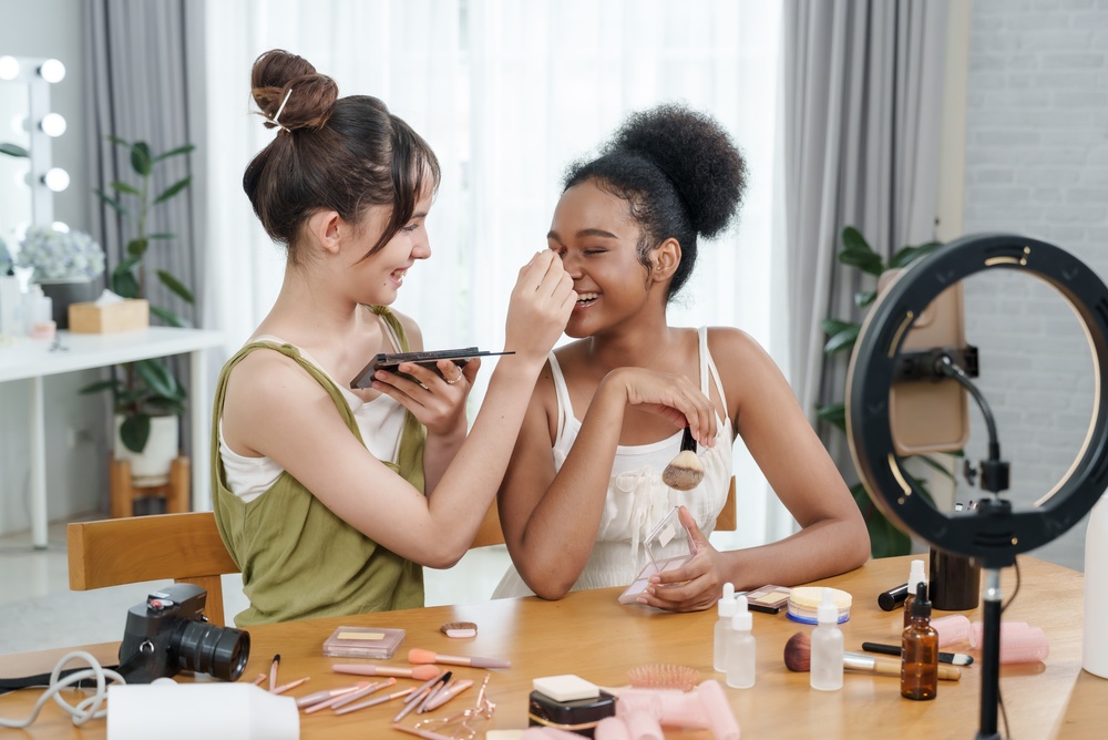 Chi sono i Sephora Kids?