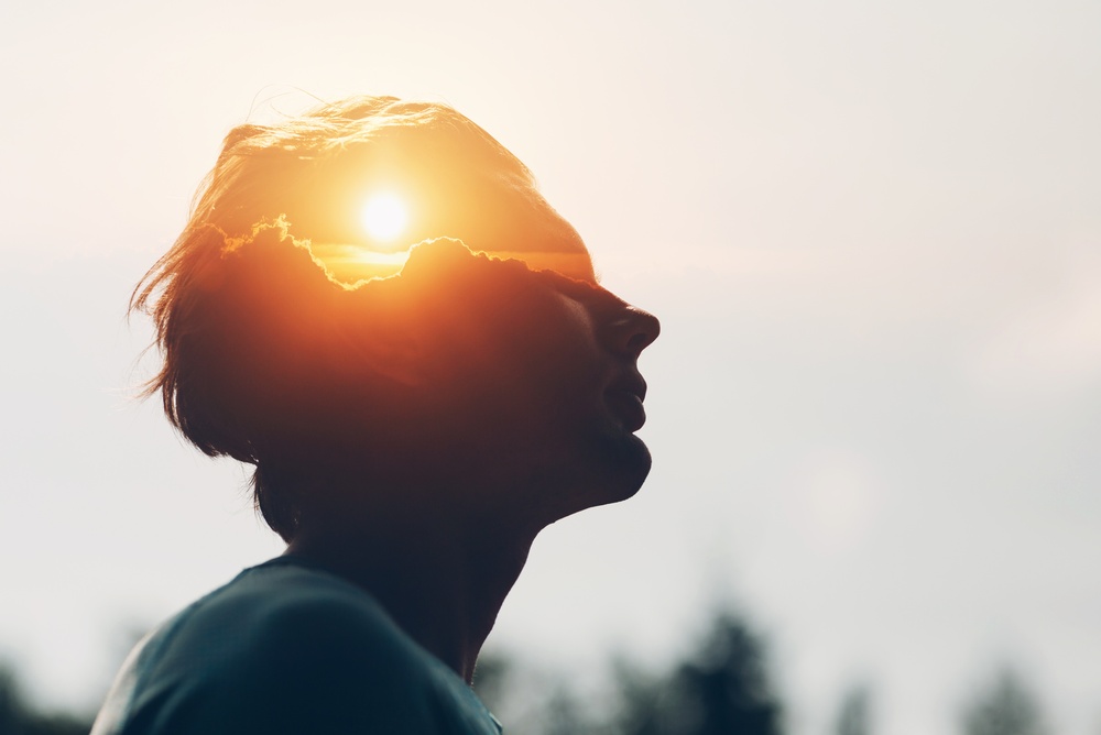 La forza che non sapevamo di avere: quando la mente ci aiuta ad affrontare l'impensabile