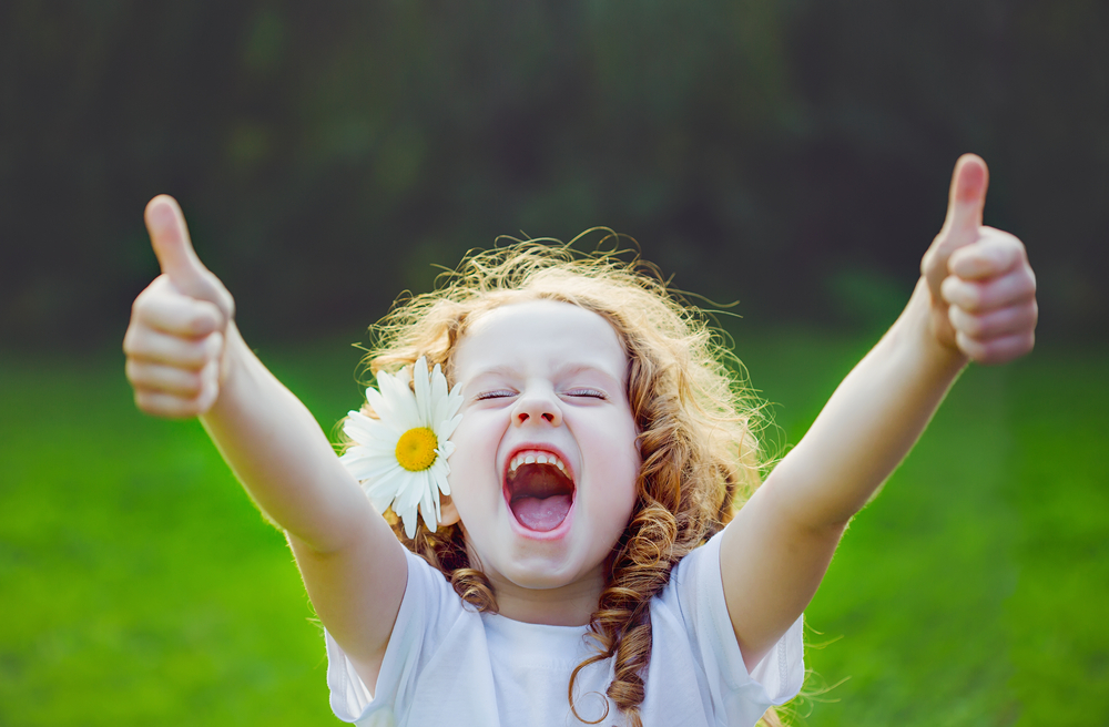 Frasi d'autore sulla felicità: le più belle da dedicare