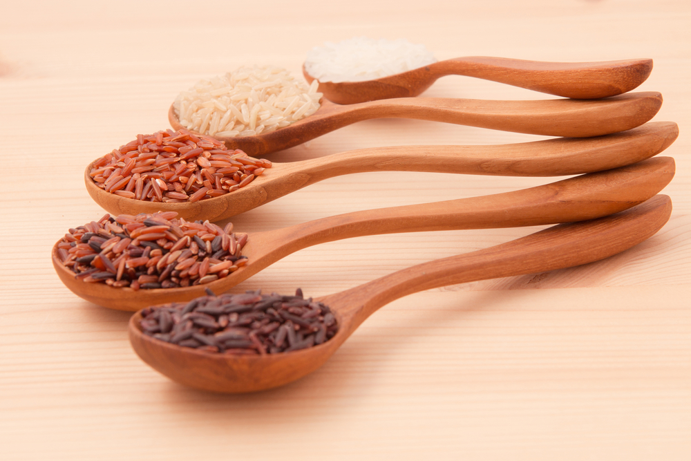 I mestoli di legno sono sicuri in cucina?