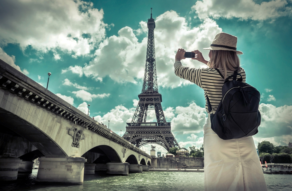 Set-jetting: quando la vacanza diventa un film (o una serie tv)