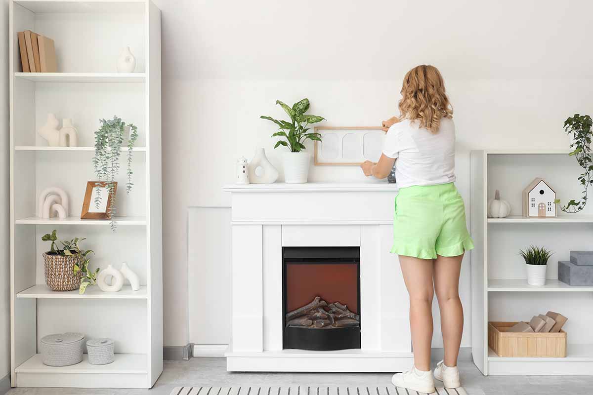Cos'è la sindrome della casa perfetta e quali sono i segnali da riconoscere