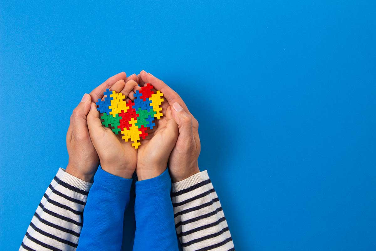 Cos'è la sindrome di Asperger e come si manifesta