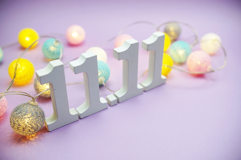 Single Day: 10 frasi famose per celebrarlo