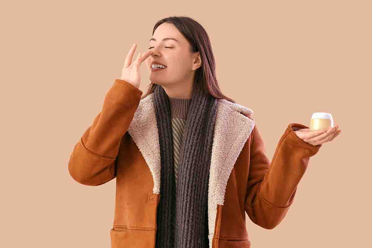 I prodotti utili per una perfetta skincare invernale idratante