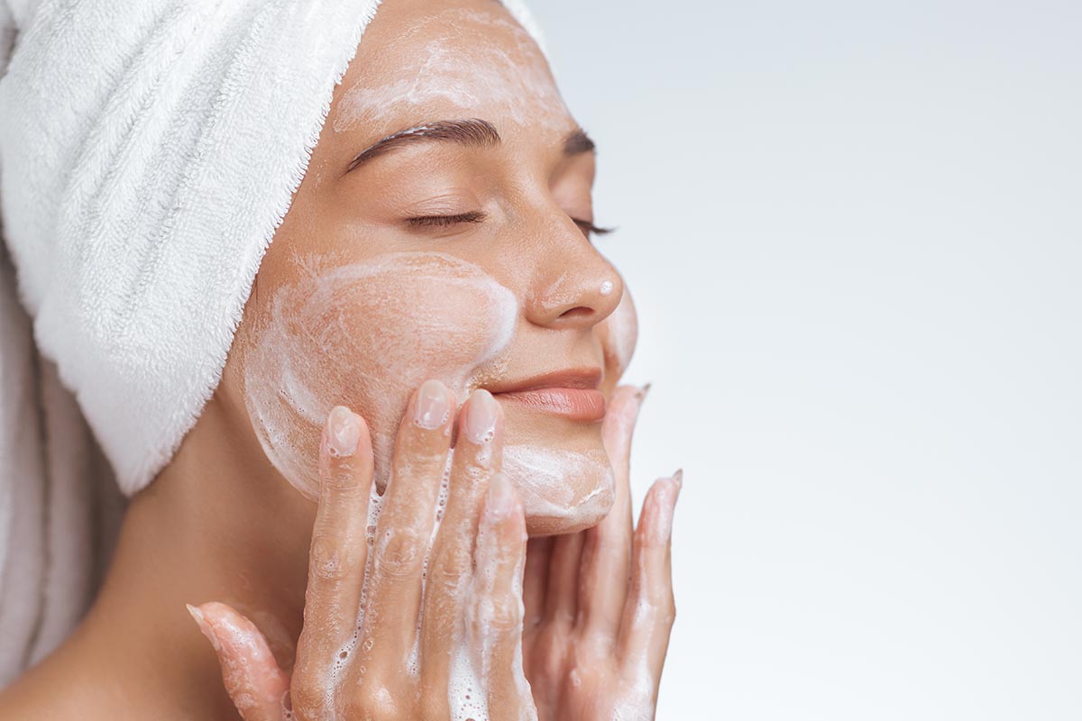 Skincare estate 2025: 6 cose da sapere