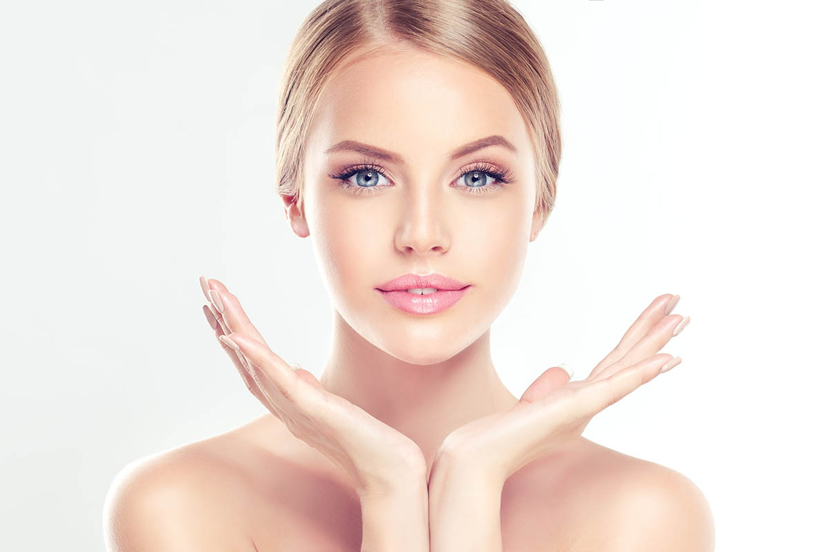 Skinimalism 2.0, less is more anche per la bellezza