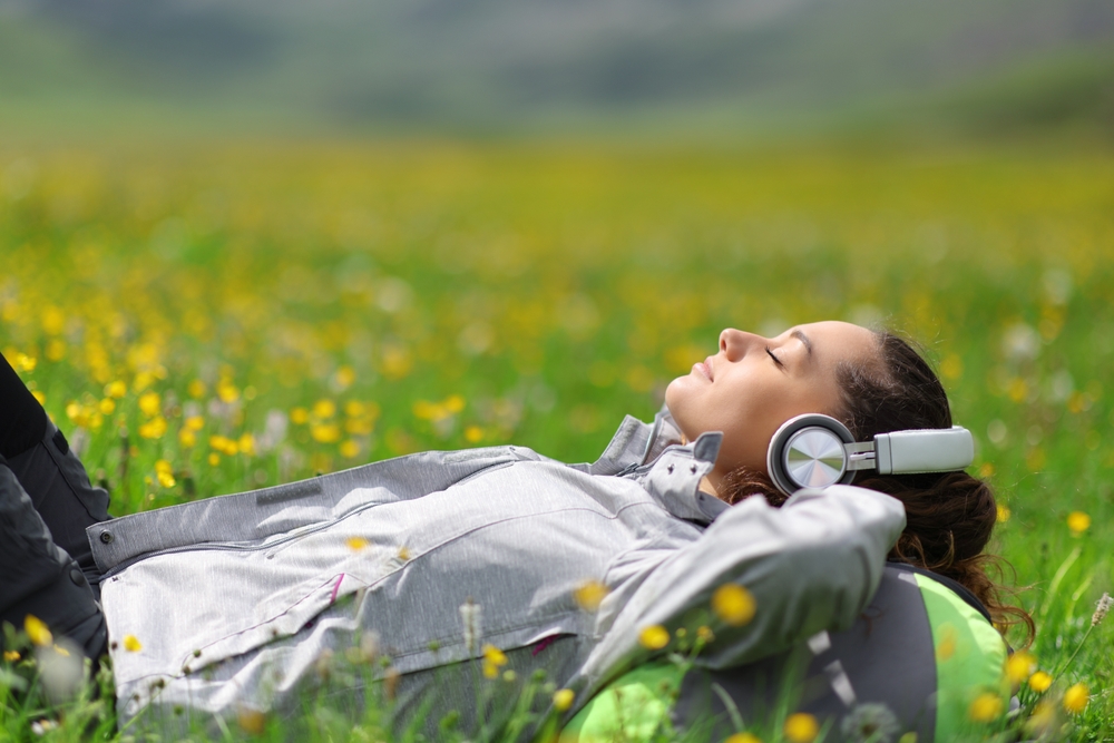 Cos''è lo sleepcast