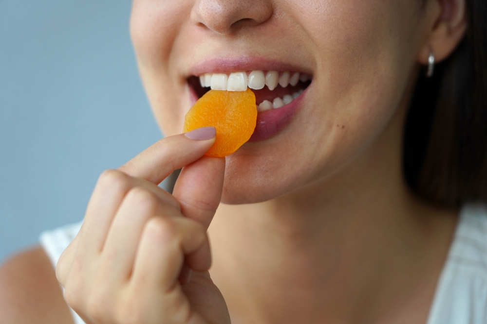 Snack da viaggio sani e gustosi da preparare in 5 minuti
