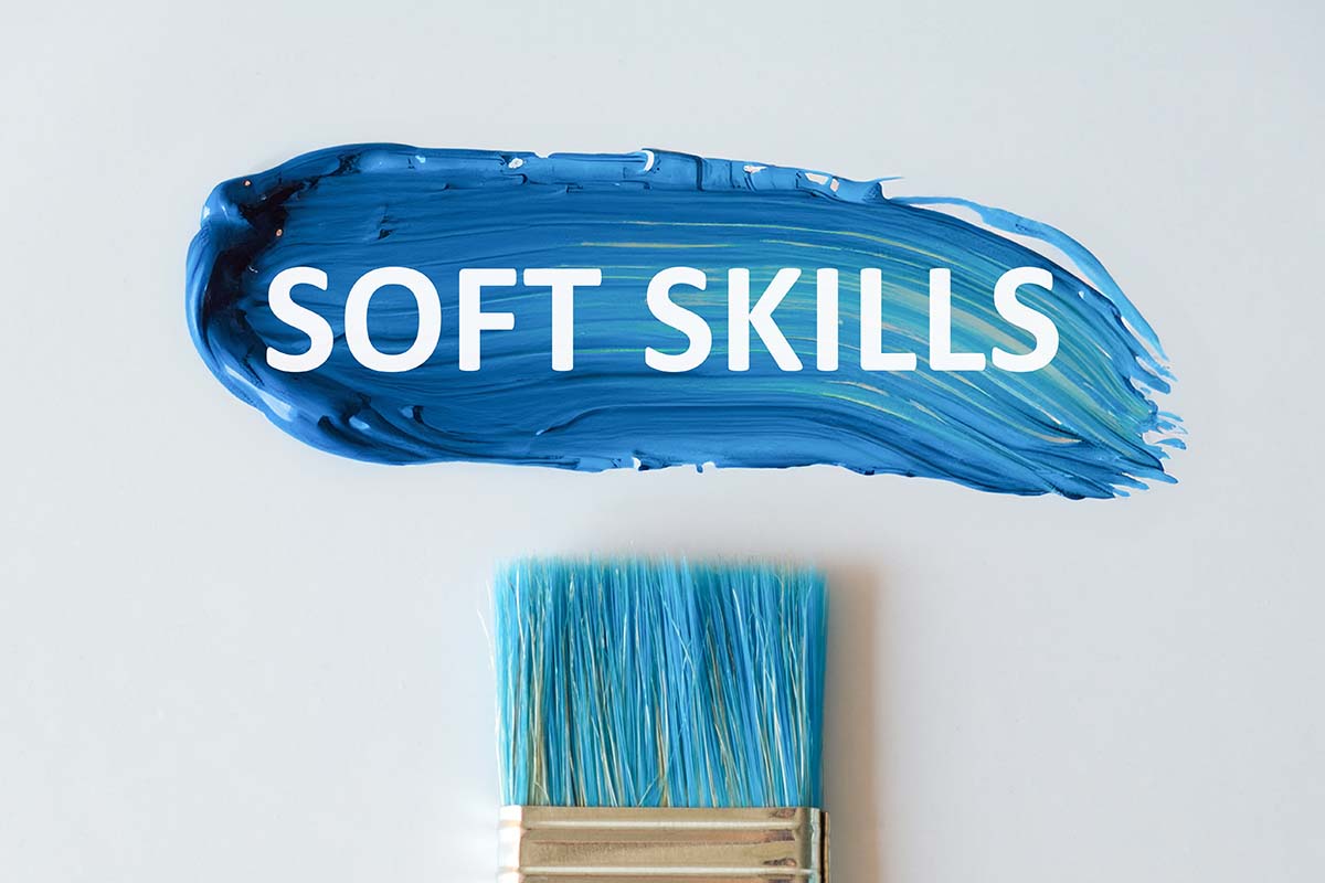 4 soft skills utili nella vita e nel lavoro