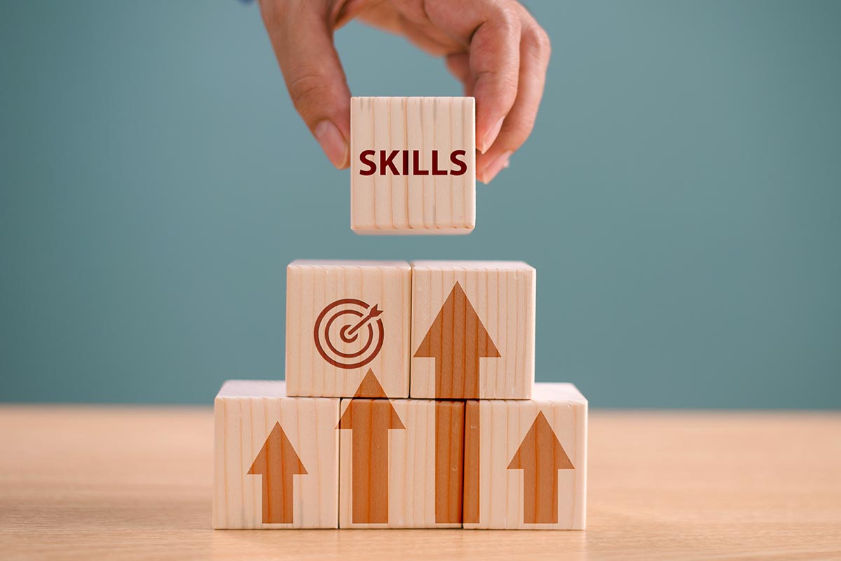 Cosa sono le soft skills e come allenarle
