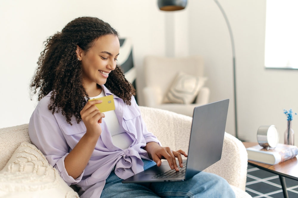 Con CosìComodo la spesa online è più facile e conveniente