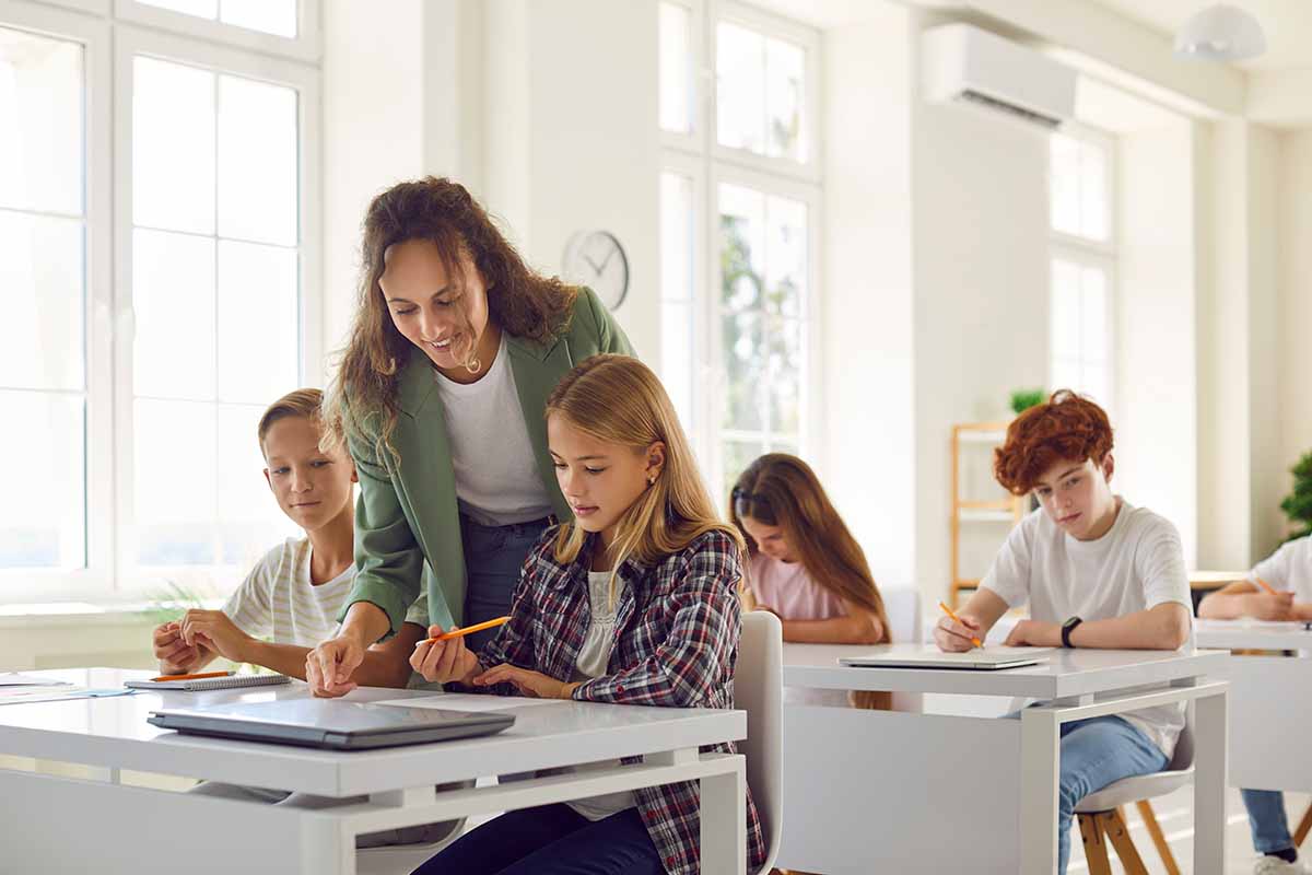 Quali sono le spese scolastiche detraibili