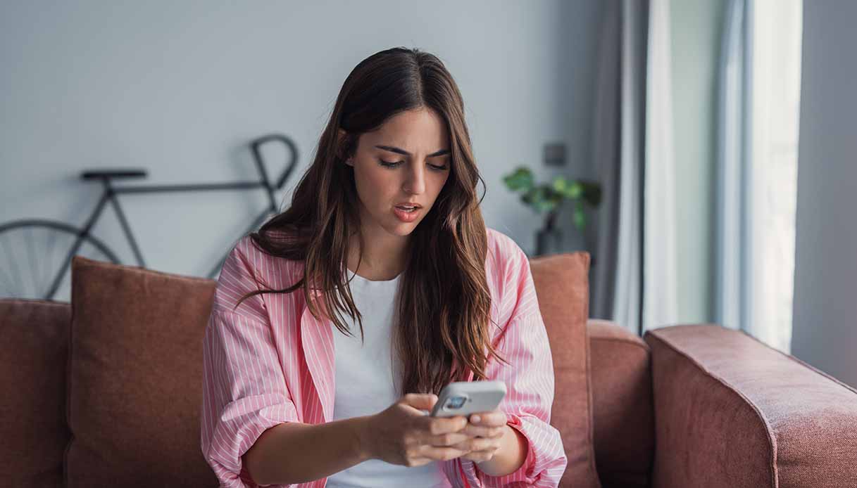 I nostri consigli per staccare davvero dalle notifiche di lavoro