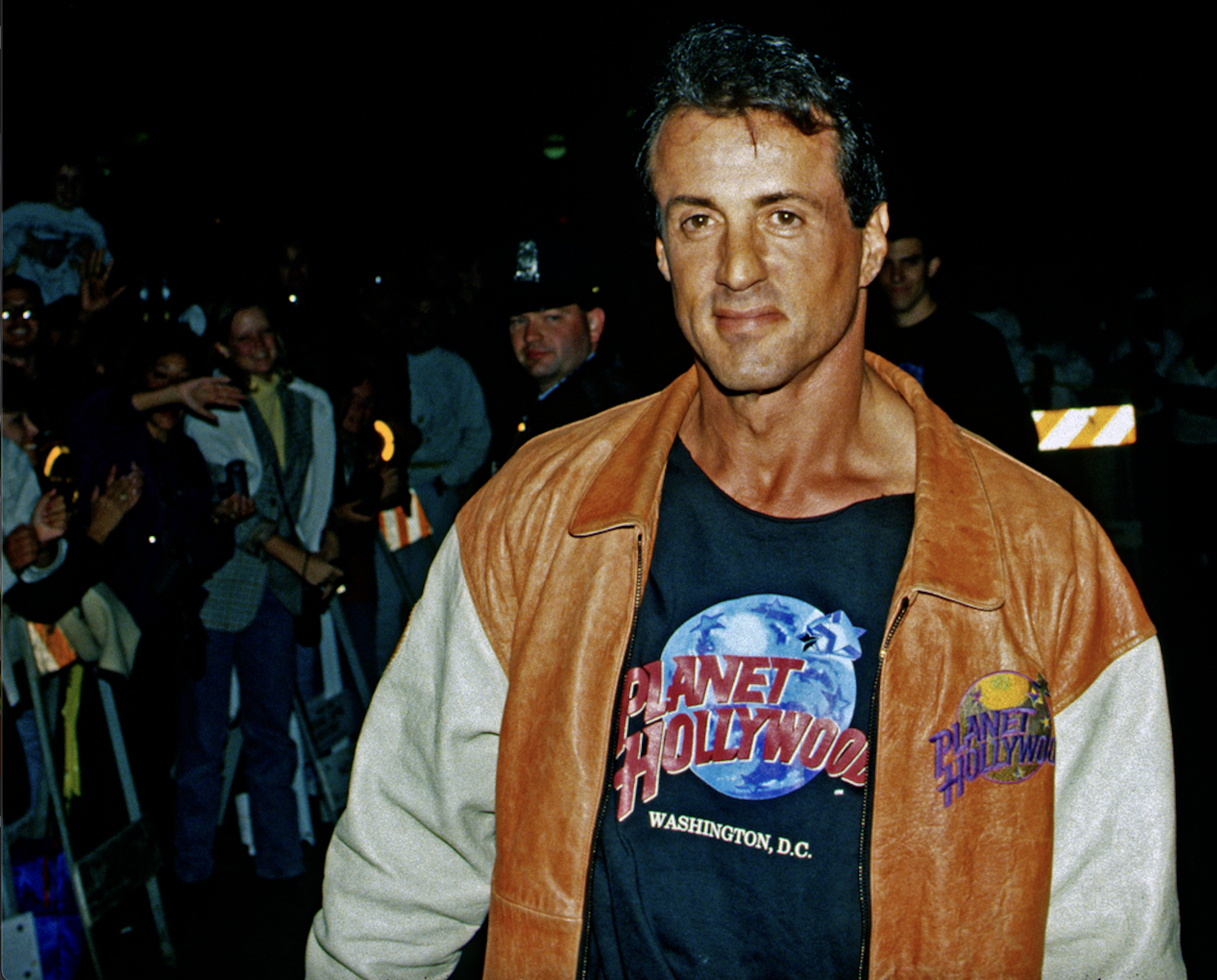 Buon compleanno, Sly! Film e ruoli che hanno reso Sylvester Stallone un’icona