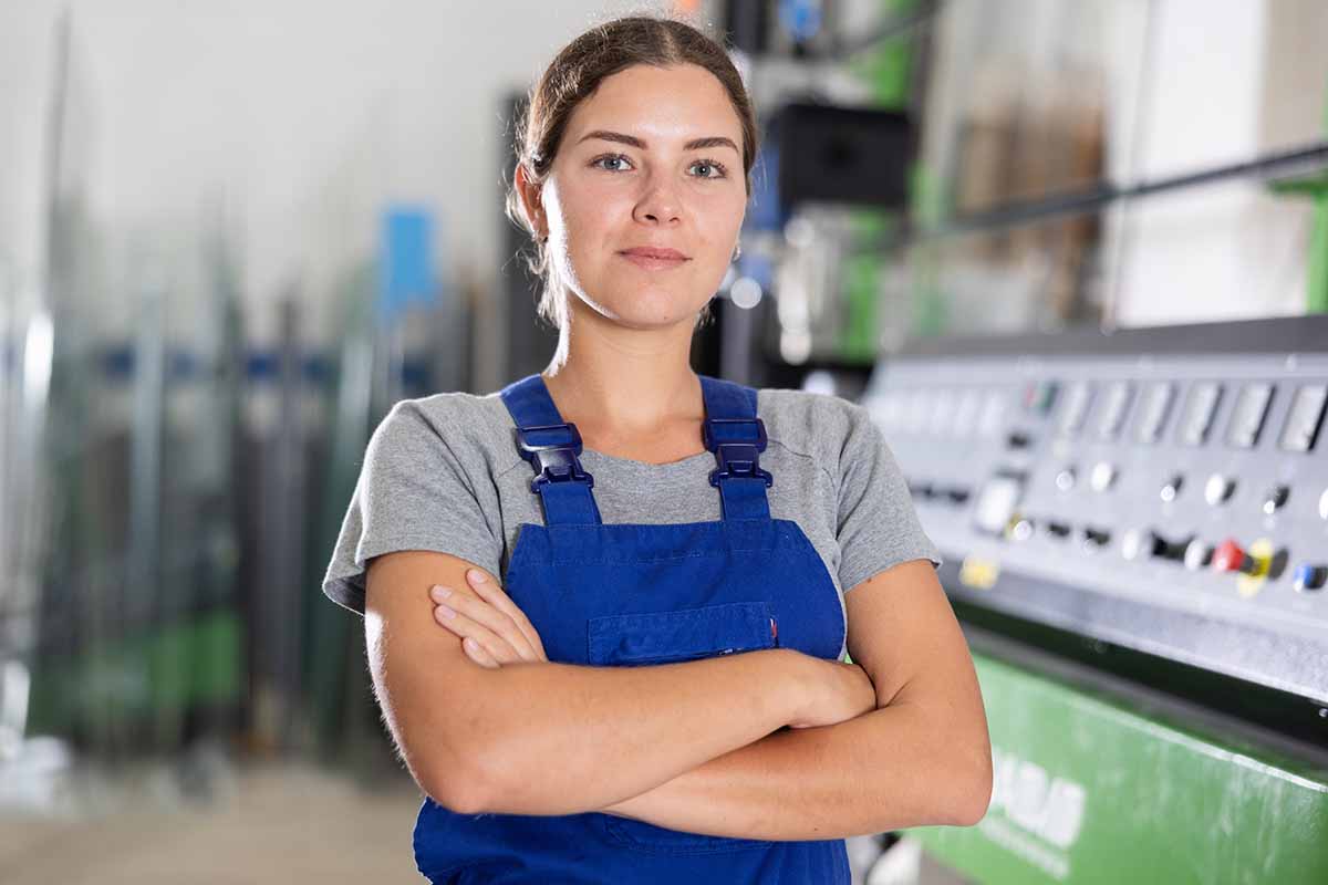 Gli stereotipi sul lavoro femminile da sfatare
