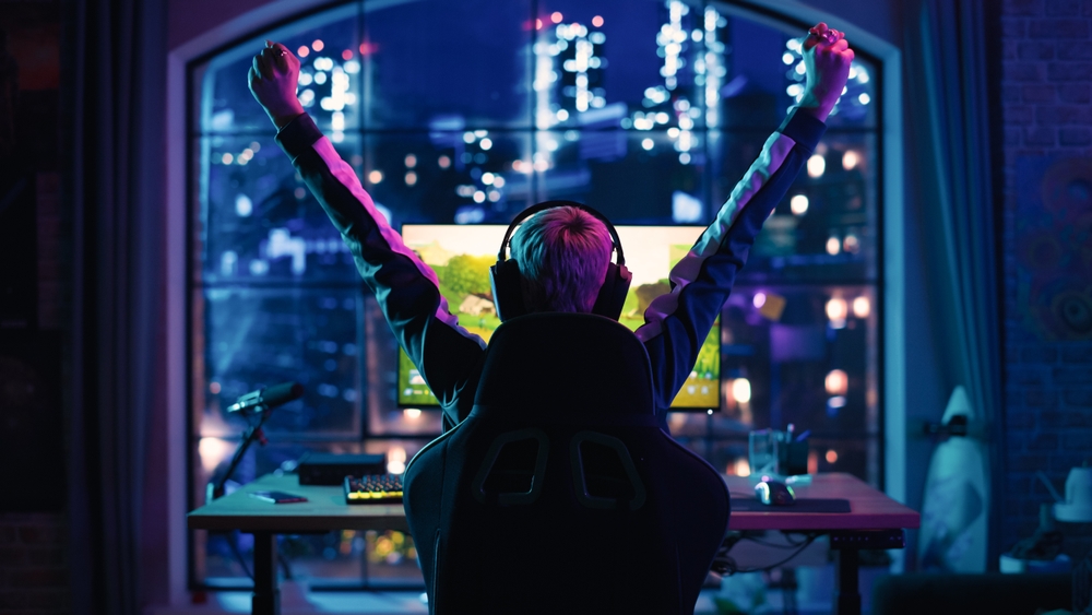 Gli streamer più famosi su Twitch