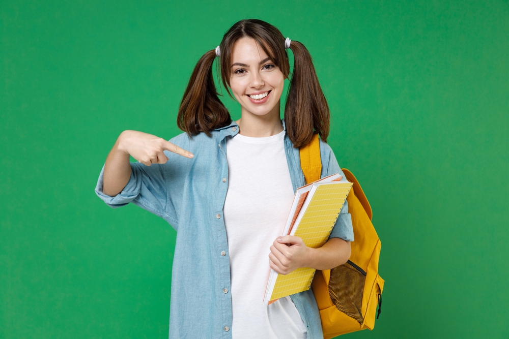 Missione recupero: come studiare per i debiti senza rinunciare all'estate