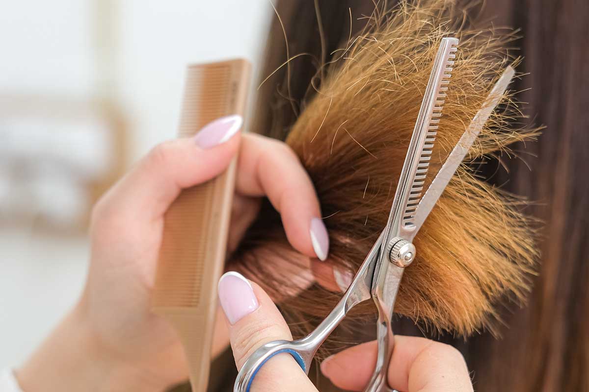 Quali tagli per capelli per la primavera 2026 chiedere al nostro parrucchiere