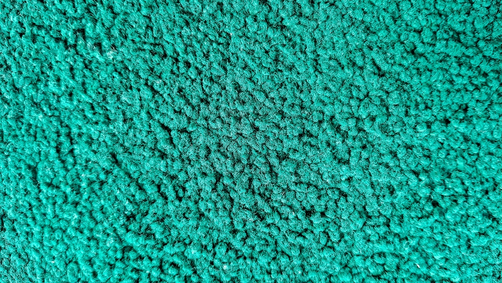 Crea mini tappeti tufting: guida passo passo per un progetto fai da te