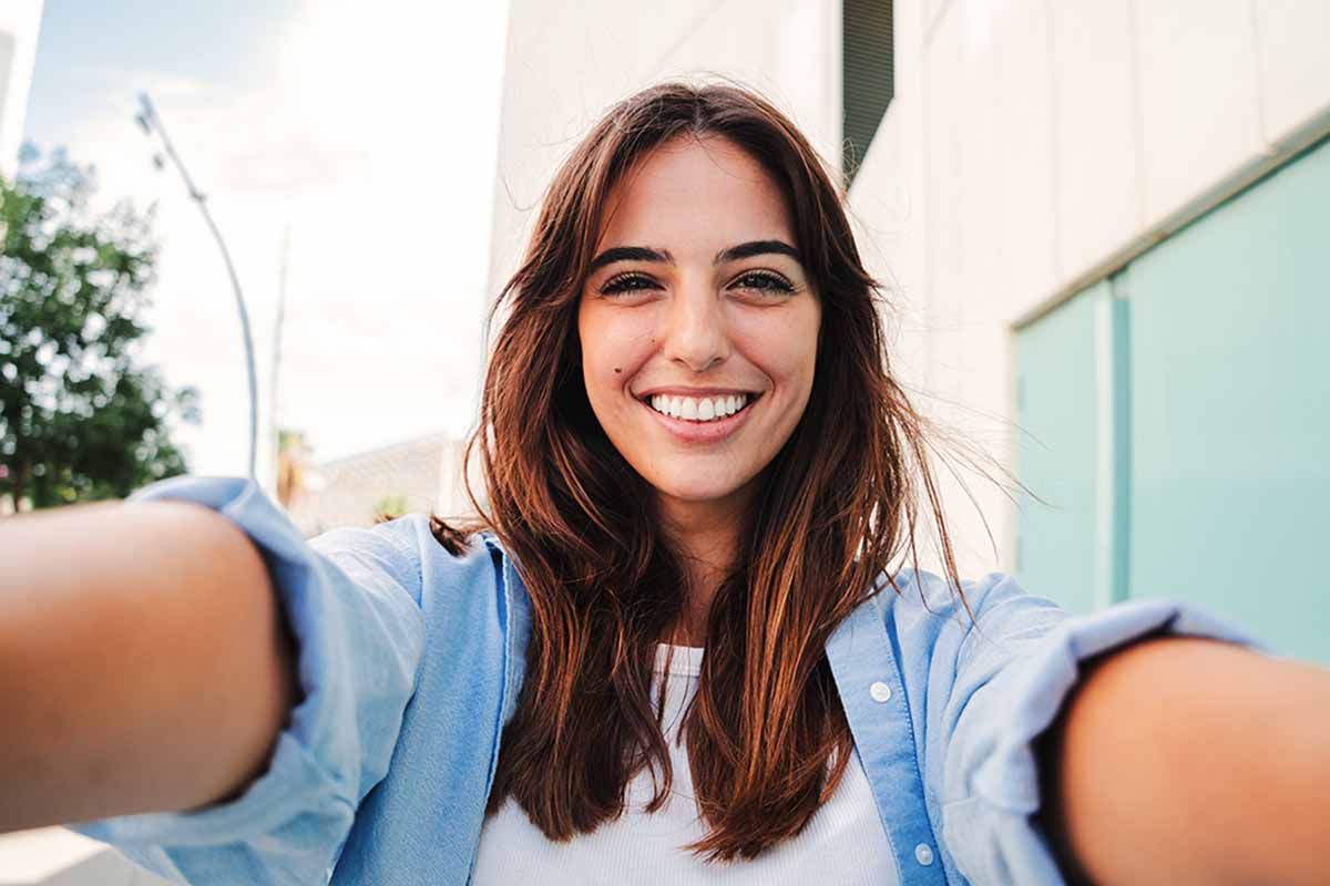Come abbiamo ritrovato tempo per noi dopo la pausa estiva