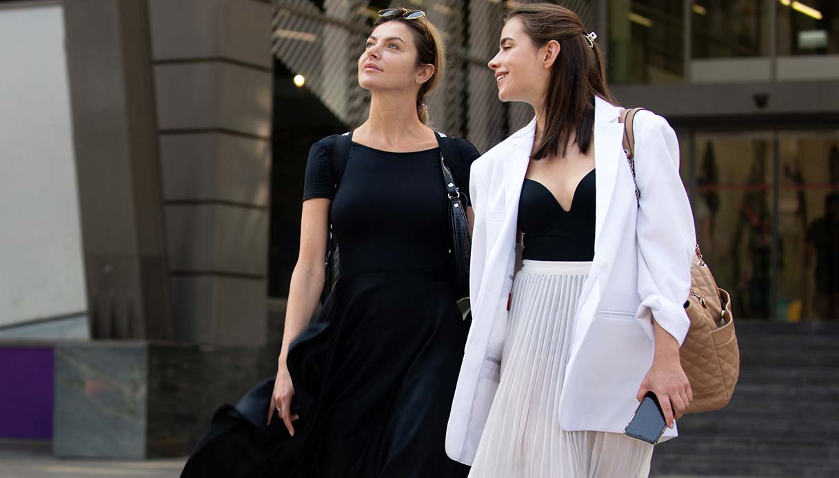 Le tendenze della primavera 2026 che spopolano sui social