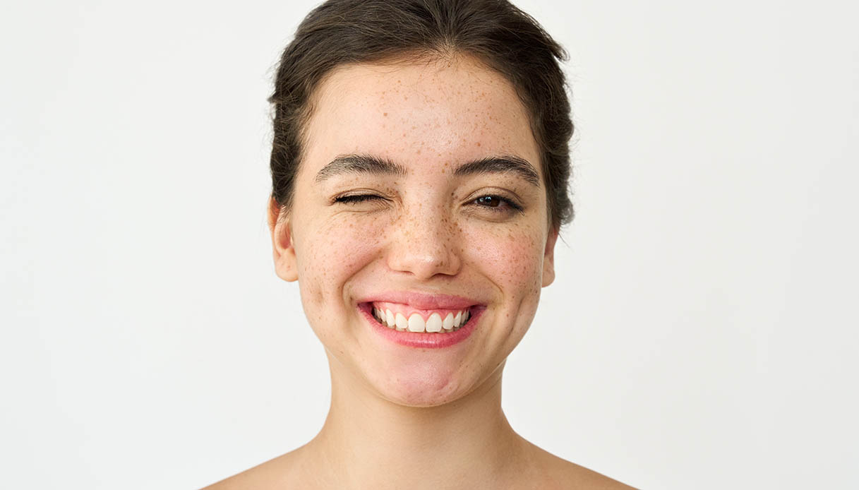 8 trattamenti di bellezza da fare in primavera