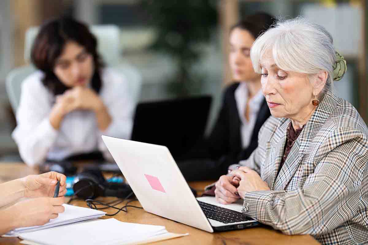 Troppe riunioni? Il nuovo trend è avere più tempo per lavorare davvero