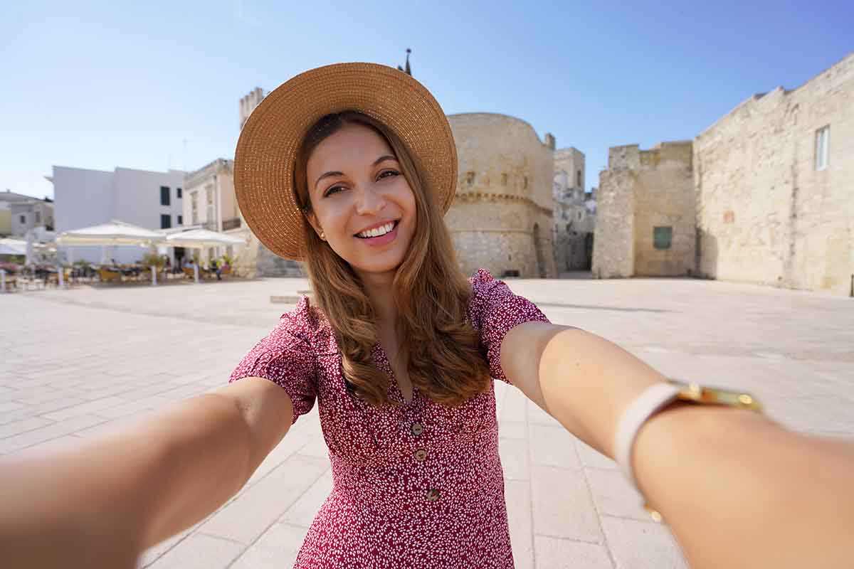 5 motivi per cui il turismo di prossimità fa bene al pianeta