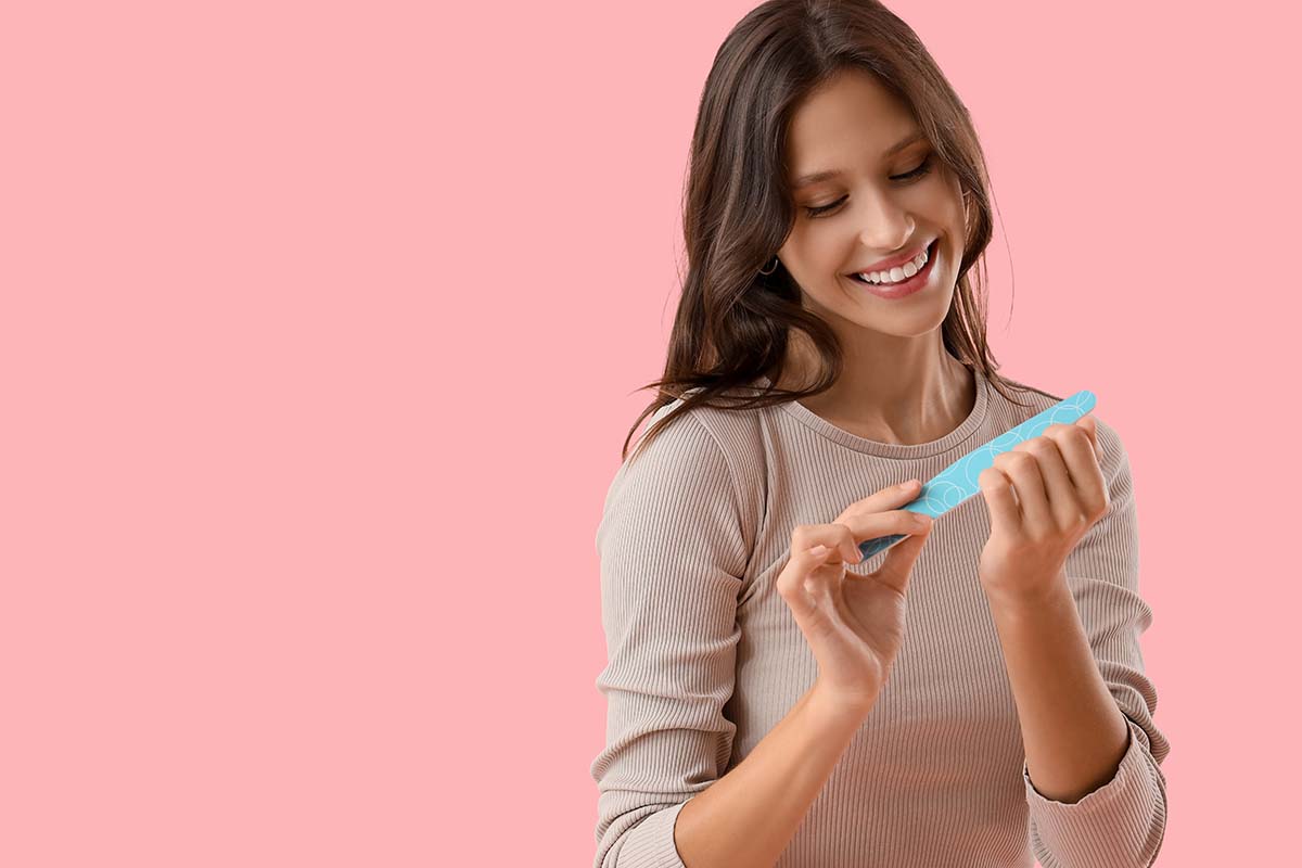 Unghie corte e curate: i nostri trucchi per manicure perfette in poco tempo