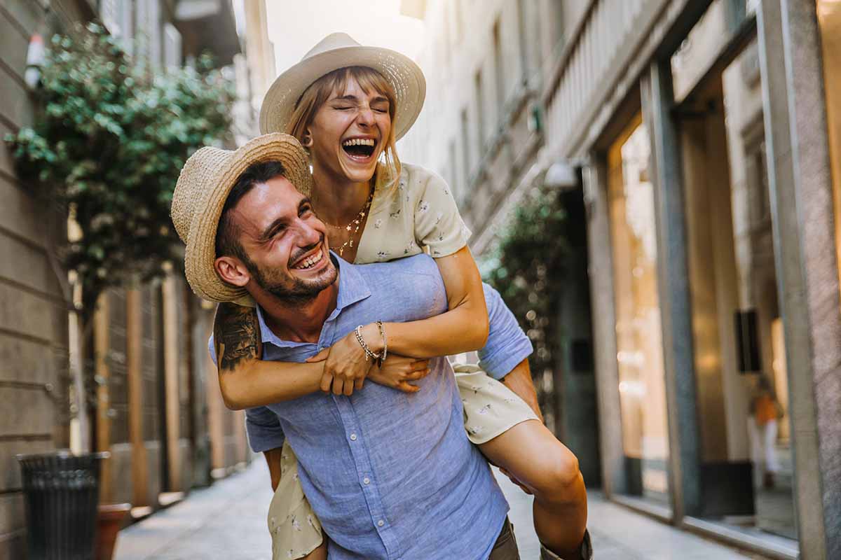 Quanto costano le vacanze estive agli italiani