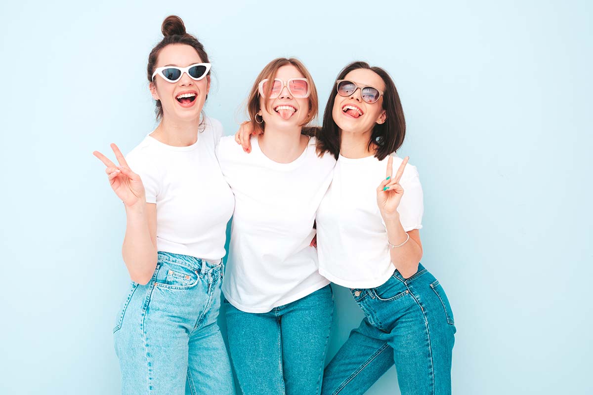 Come scegliere le migliori vacanze studio per adolescenti