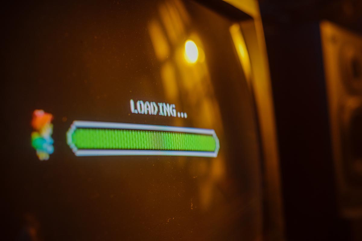 Cosa sono i videogiochi old school e perché piacciono tanto oggi