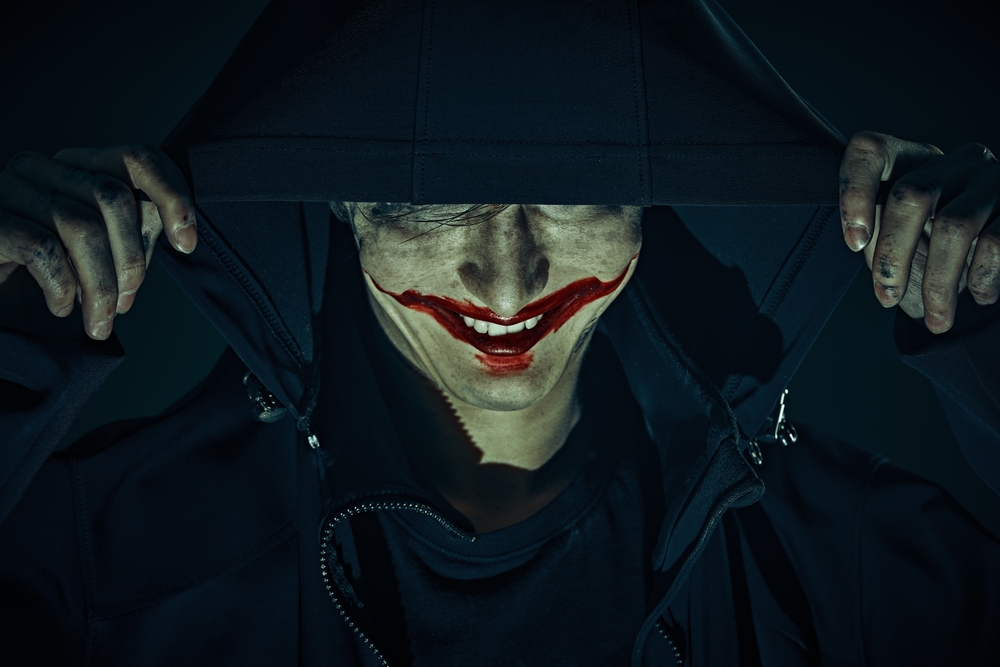 I villain più iconici dei fumetti (lasciati ispirare per Halloween!)