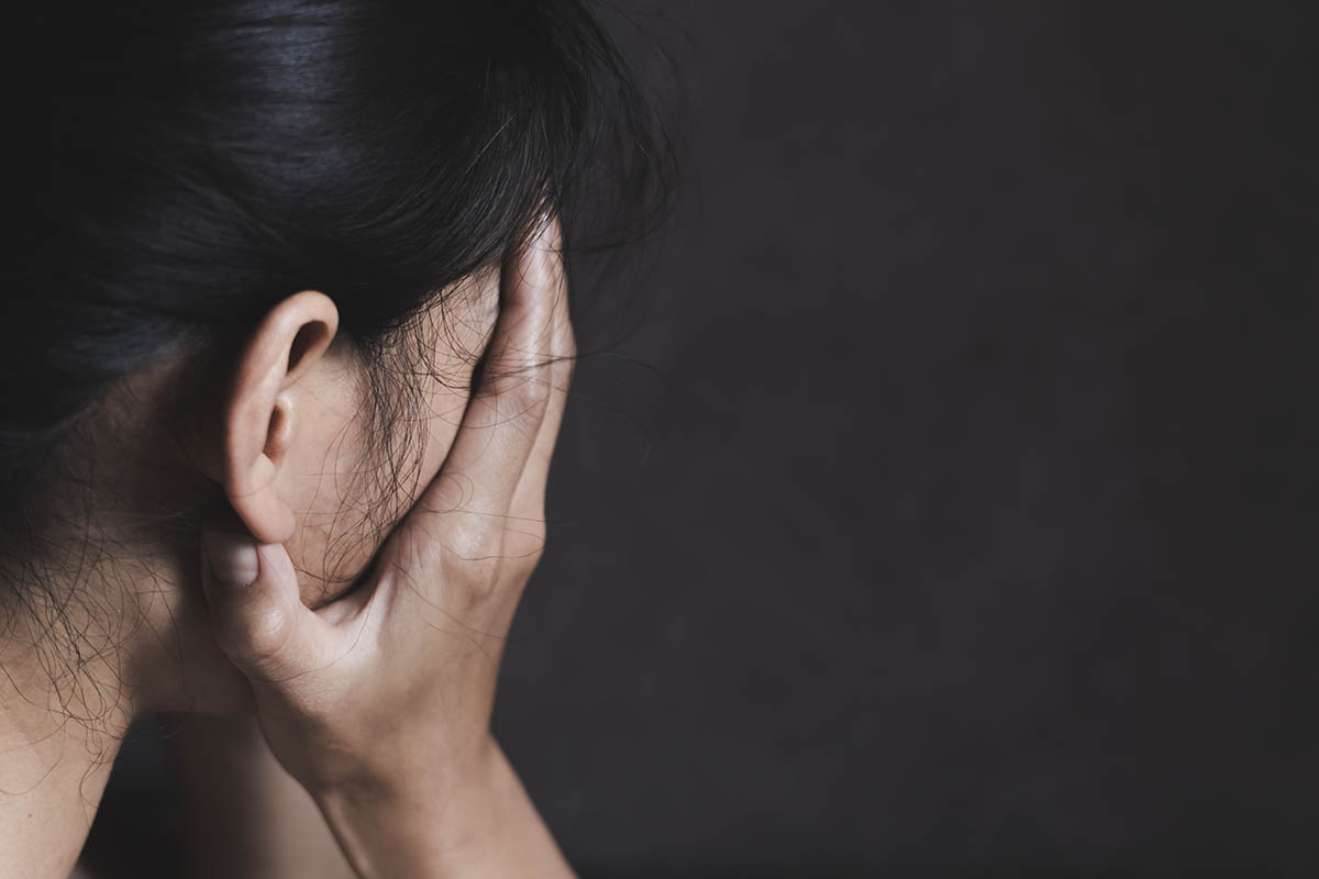 Come riconoscere la violenza psicologica in una relazione