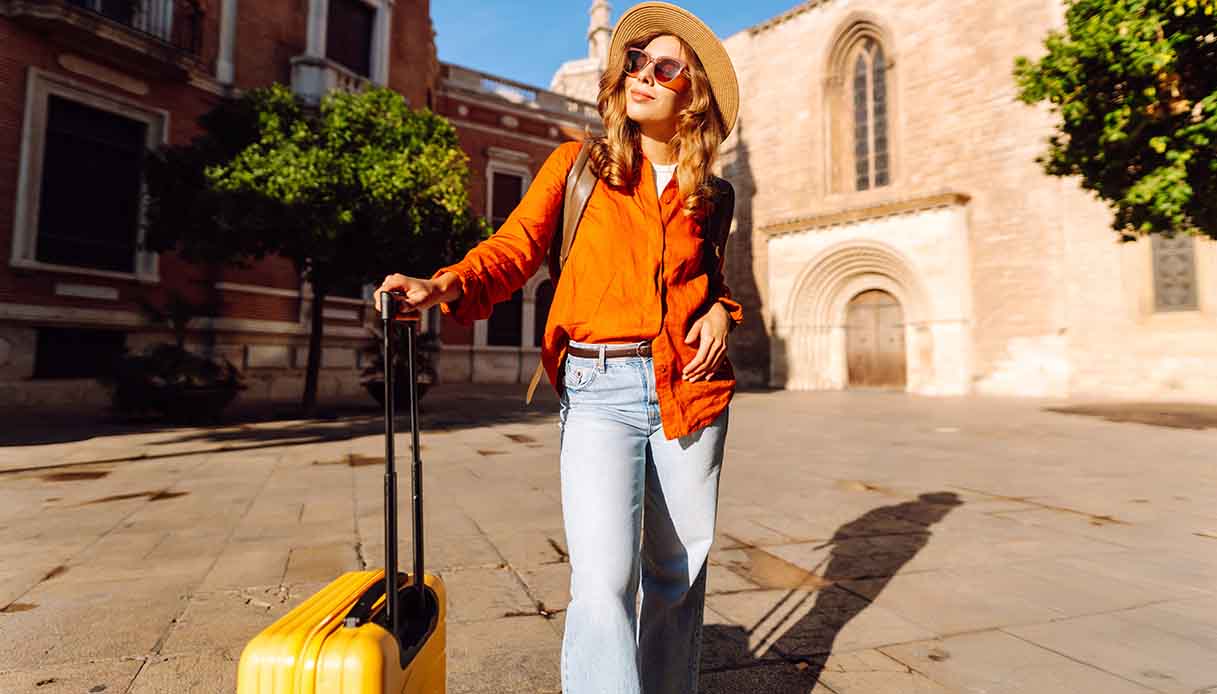 Come organizzare un weekend lungo: 10 trucchi per chi ha poco tempo