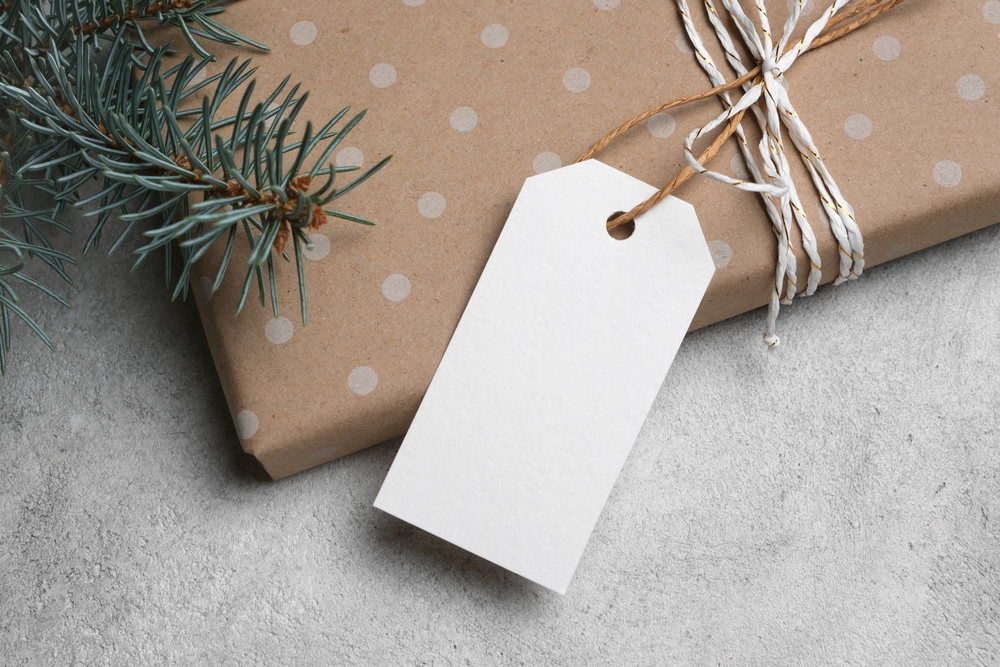 Wrap creativo: idee per confezioni regalo handmade che stupiscono